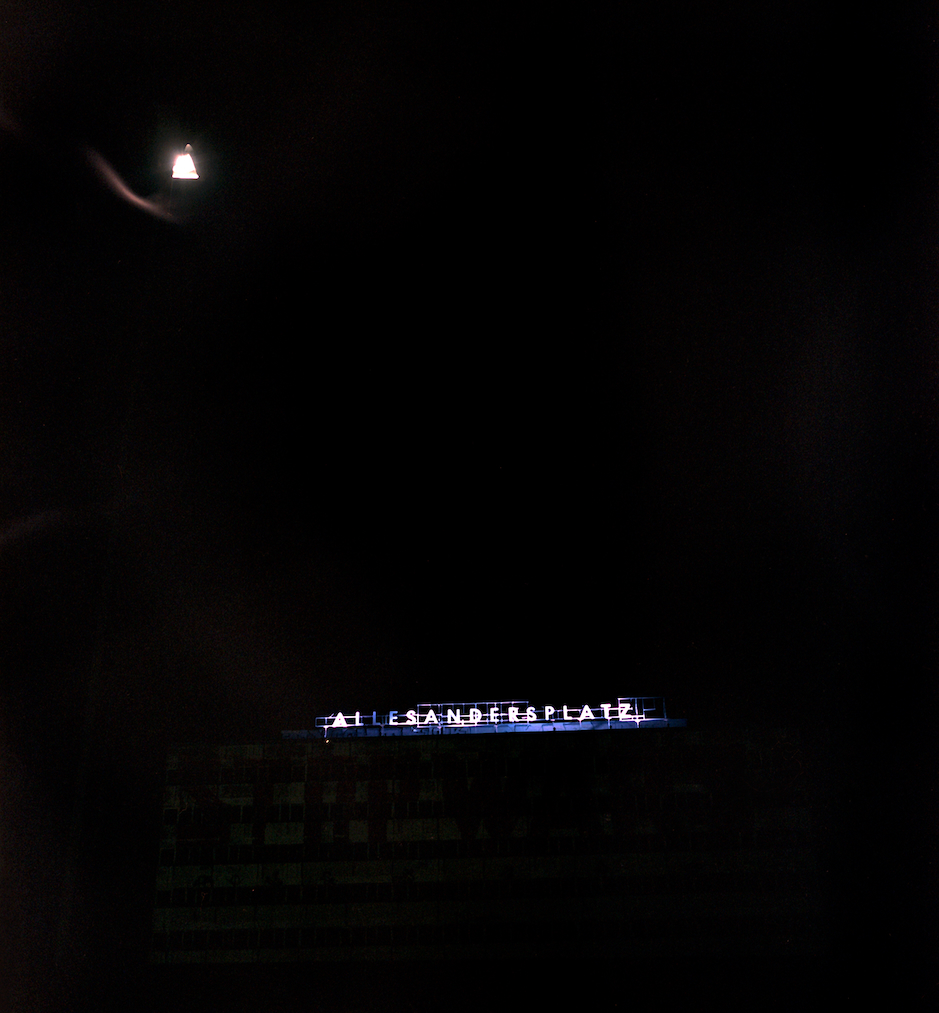 BOX17 Roll2 4A 5 FLAT ALLESANDERS FIX