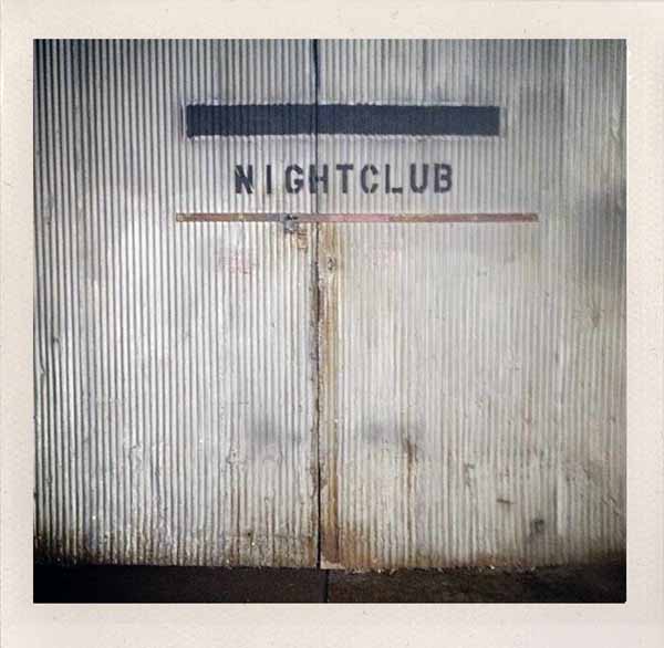 Nightclub