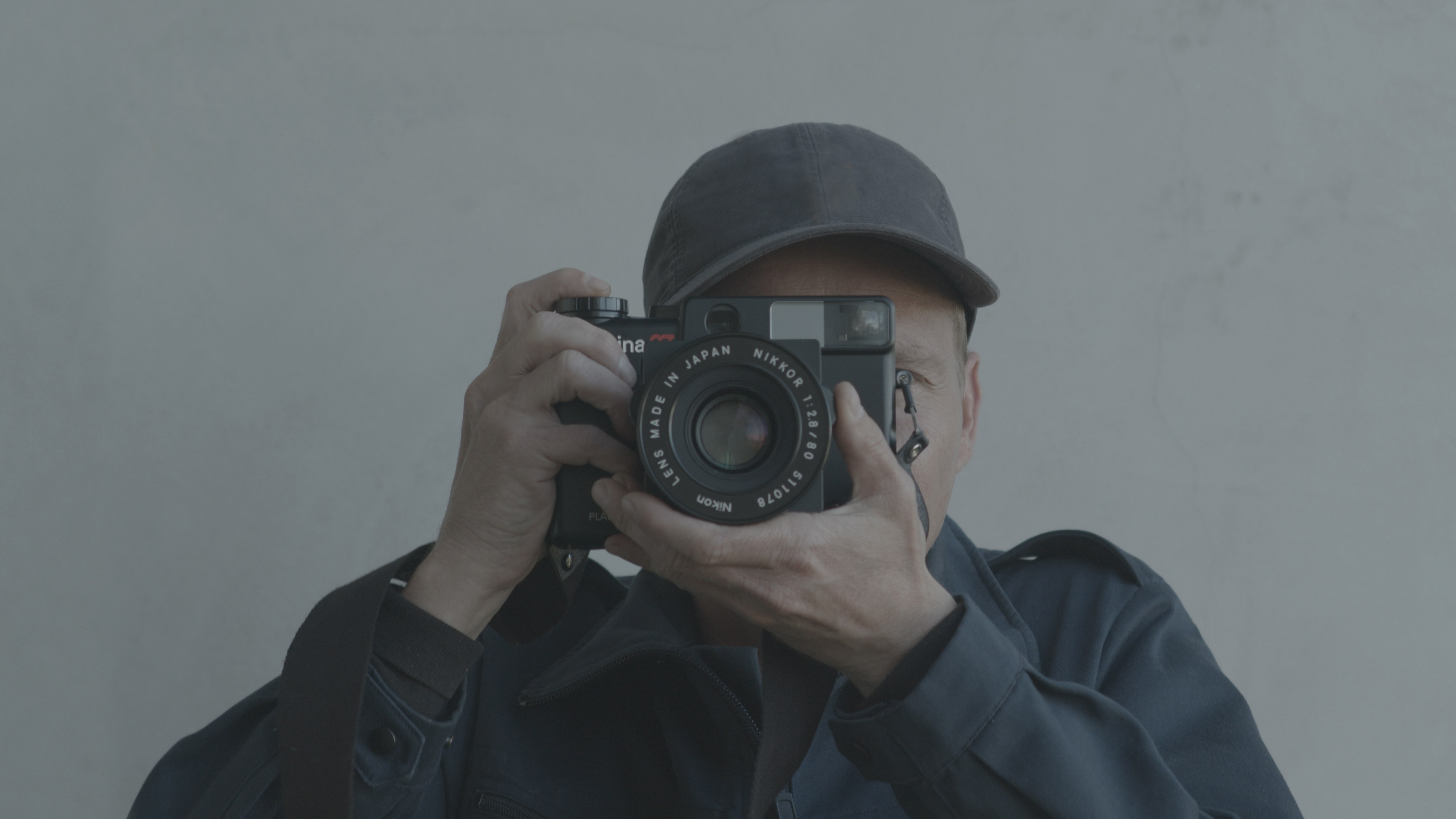 Headshot BMCC6K 2.00 00 01 22.Still003sm